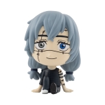 Jujutsu Kaisen - Wackelkopf Version 2 Mystery Figur