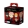 Jujutsu Kaisen - Wackelkopf Version 2 Mystery Figur