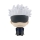 Jujutsu Kaisen - Wackelkopf Version 2 Mystery Figur