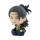 Jujutsu Kaisen - Wackelkopf Version 2 Mystery Figur