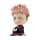 Jujutsu Kaisen - Wackelkopf Version 2 Mystery Figur