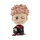 Jujutsu Kaisen - Wackelkopf Version 2 Mystery Figur