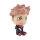 Jujutsu Kaisen - Wackelkopf Version 2 Mystery Figur