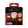 Jujutsu Kaisen - Wackelkopf Version 2 Mystery Figur