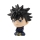 Jujutsu Kaisen - Wackelkopf Version 2 Mystery Figur