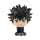 Jujutsu Kaisen - Wackelkopf Version 2 Mystery Figur