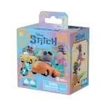 Lilo & Stitch - Stitch Version 2 Mystery Figur