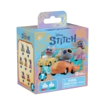 Lilo & Stitch - Stitch Version 2 Mystery Figur