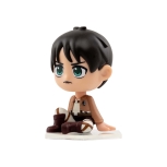 Attack on Titan - Wackelkopf Mystery Figur