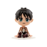 Attack on Titan - Wackelkopf Mystery Figur