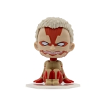 Attack on Titan - Wackelkopf Mystery Figur