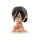 Attack on Titan - Wackelkopf Mystery Figur