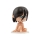 Attack on Titan - Wackelkopf Mystery Figur