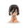 Attack on Titan - Wackelkopf Mystery Figur