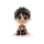 Attack on Titan - Wackelkopf Mystery Figur