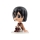 Attack on Titan - Wackelkopf Mystery Figur