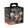 Attack on Titan - Wackelkopf Mystery Figur