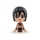Attack on Titan - Wackelkopf Mystery Figur