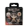 Attack on Titan - Wackelkopf Mystery Figur