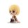 Attack on Titan - Wackelkopf Mystery Figur