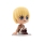 Attack on Titan - Wackelkopf Mystery Figur