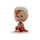Attack on Titan - Wackelkopf Mystery Figur