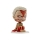 Attack on Titan - Wackelkopf Mystery Figur