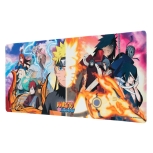 Naruto - Helden & Schurken Mauspad