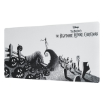 Nightmare before Christmas - Jack Skellington...