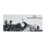 Nightmare before Christmas - Jack Skellington...