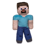 Minecraft - Steve 45cm