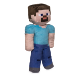 Minecraft - Steve 45cm