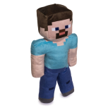Minecraft - Steve 45cm