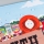 South Park - Charaktere Mauspad