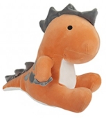 Softlings T-Rex Plüsch 45cm