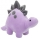 Softlings Stegosaurus Plüsch 45cm