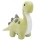 Softlings Diplodocus Plüsch 45cm