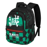 Demon Slayer - Sutoriku PLUS Rucksack