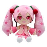 Hatsune Miku - Kirschblüten Miku Cuteforme Vocaloid...
