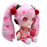 Hatsune Miku - Kirschblüten Miku Cuteforme Vocaloid...