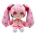 Hatsune Miku - Kirschblüten Miku Cuteforme Vocaloid Plüsch 30cm