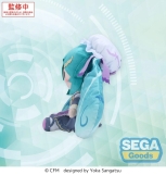 Hatsune Miku - Hatsune Miku klassisches...