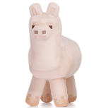 Minecraft - Llama Plüsch 30cm