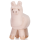 Minecraft - Llama Plüsch 30cm