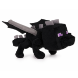 Minecraft - Enderdrache Plüsch 30cm