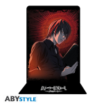 Death Note - Light Acrylfigur