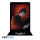 Death Note - Light Acrylfigur