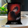 Death Note - Light Acrylfigur