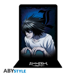 Death Note - L Acrylfigur