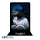 Death Note - L Acrylfigur